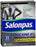 Salonpas - Topical Pain Relief 4% Strength Lidocaine Patch 6 per Box - 46581083006