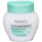 Dot Foods Pond's Facial Cleanser Cream 6.1 oz. Jar Scented - 521001400