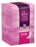 Kimberly Clark Poise Bladder Control Pad 14.3 Inch Length Heavy Absorbency Absorb-Loc One Size Fits Most Female Disposable - 42413