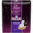 Kimberly Clark Poise Bladder Control Pad 16.2 Inch Length Heavy Absorbency Absorb-Loc One Size Fits Most Female Disposable - 46995
