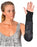 Hely & Weber MTC Fracture Brace Arm Brace Small / Medium - 643-S/M-LT