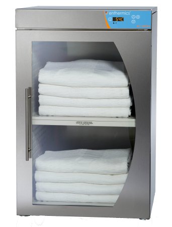 EC350 - Blanket Warmer Cabinet - 500014