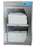 EC350 - Blanket Warmer Cabinet - 500014