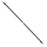 Orthopedic Wire K-Wire Double Trocar Points