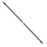 Orthopedic Wire K-Wire Double Trocar Points 