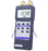 Control 3 Holdings LLC Traceable Digital Thermometer Fahrenheit / Celsius -50° to 1999°F (-50° to 1230°C) Type K Beaded Probe Battery Operated - 4029
