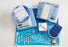 Cardinal - Cath Angio Kit - SPP99CAANA