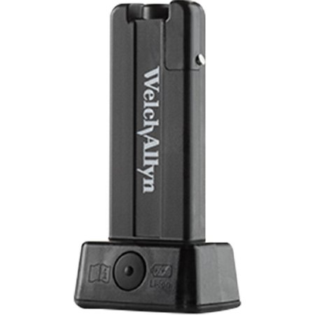 Welch Allyn KleenSpec Illuminator - 36103