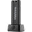Welch Allyn KleenSpec Illuminator - 36103
