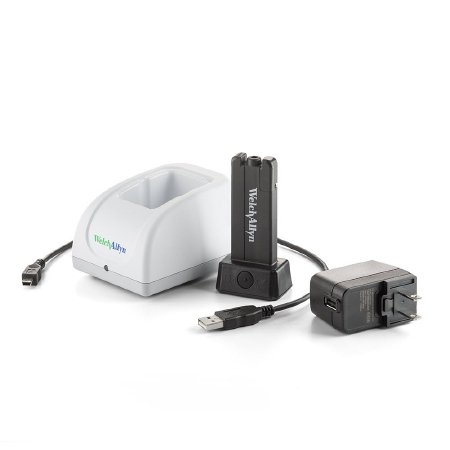 KleenSpec - Vaginal Illumination System - 80010