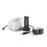 Welch Allyn KleenSpec Vaginal Illumination System - 80010