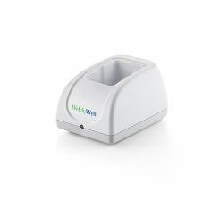 Welch Allyn Charging Station - 74010