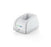Welch Allyn Charging Station - 74010
