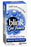 Abbott Blink Tears Eye Lubricant 0.34 oz. Eye Drops - 32994300410