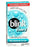 Blink Tears - Eye Lubricant 0.5 oz. Eye Drops - 32994300215