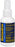 Betadine - Antiseptic Topical Liquid 3 mL Spray Bottle - 67618016003