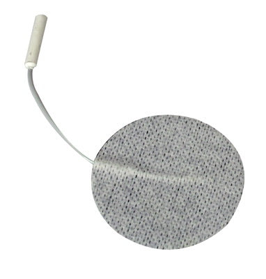 Mettler V-Trode - Self-Adhesive Electrode - 13-3220-10