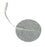 Mettler V-Trode - Self-Adhesive Electrode - 13-3220-10