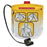 Grainger Defibrillator Electrode Pad Adult - 38N663