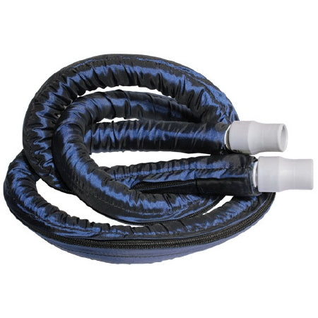 Sunset Healthcare Hose Tubing Wrap - CAP2002