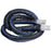 Sunset Healthcare Hose Tubing Wrap - CAP2002