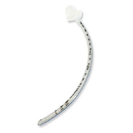 Shiley - Endotracheal Tube Uncuffed 3.5 mm - 86235