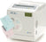 Otsuka America Pharmaceutical POCOne Infrared Spectrophotometer Breath Analyzer (Refurbished) - 900