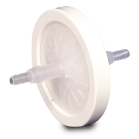 Respironics Oxygen Concentrator Micro Disk Filter - 520