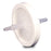 Respironics Oxygen Concentrator Micro Disk Filter - 520