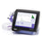 EasyOne Pro - Spirometer Kit +/- 2% or 0.02 L/s Touch Screen Display Disposable Mouthpiece - Ndd Medical Technologies - 3100-10