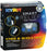 Chattem ICY HOT, SMART RELIEF THERAPY KNEE & SHLDR - 4116708047