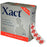 Xact - Mammography Tomosynthesis Scar Marker Plastic with 1 cm Perforations - M10LT