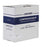 Alimed Compressogrip Tubular Support Bandage 11 Yard 20 to 25 mmHg / 35 to 50 mmHg Pull On White Size K NonSterile - 41202