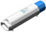 EMED Technologies Syringe Pump - FP-0010002