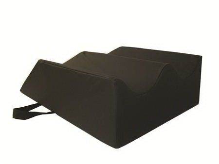 Future Health Concepts Frogger Pad Foam - FACC0357