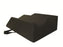Future Health Concepts Frogger Pad Foam - FACC0357