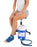 AirCast CryoCuff - Cold Therapy System with Cuff - 11-1552