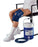 AirCast CryoCuff - Cold Therapy System with Cuff - 11-1557