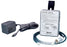 Fabrication Enterprises CryoCuff Cryo Aircast General Purpose One Size Fits Most 7 X 2-3/4 X 5-1/2 Inch Reusable - 11-1589