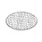 Midmark - Sterilizer Door Pad - 016-0395-02