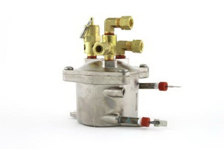 Midmark Midmark Sterilizer Boiler Assembly Kit 120 V - 002-1081-00