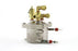 Midmark Midmark Sterilizer Boiler Assembly Kit 120 V - 002-1081-00
