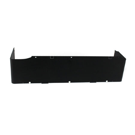Midmark - Exam Table Inner Shroud Assembly For 625 Barrier-free Power Exam Table - 029-4789-00-312