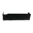Midmark - Exam Table Inner Shroud Assembly For 625 Barrier-free Power Exam Table - 029-4789-00-312