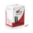 Clarity BG1000 - Blood Glucose Test Strips 50 Strips per Box For Blood Glucose Monitoring System - CD-BG5
