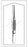 Tissue Forceps