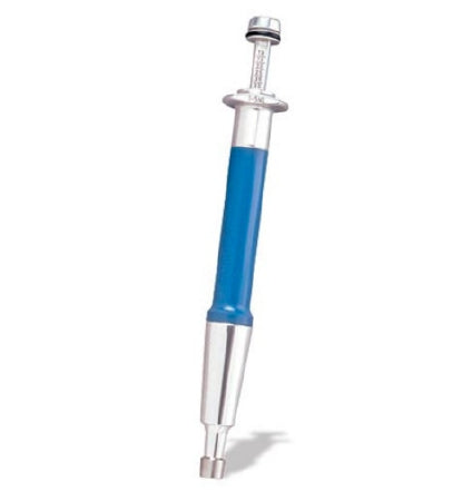 Market Lab Inc MLA Adjustable Volume Macro Pipette 1 to 5 mL - 10607