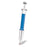 Market Lab Inc MLA Adjustable Volume Macro Pipette 1 to 5 mL - 10607