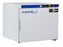 VWR International VWR Freezer Laboratory Use 1.2 cu.ft. 1 Swing Door Automatic Defrost - 10819-664