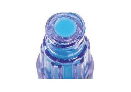 Becton Dickinson MaxZero Extension Set 6 Inch Tubing 0.2 mL Priming Volume DEHP-Free - ZXT9001